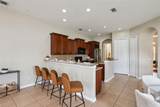 16460 Tudor Grove Drive - Photo 41