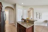 16460 Tudor Grove Drive - Photo 43