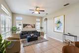 16460 Tudor Grove Drive - Photo 44
