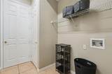 16460 Tudor Grove Drive - Photo 47