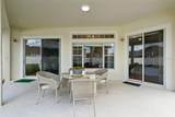 16460 Tudor Grove Drive - Photo 48