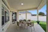 16460 Tudor Grove Drive - Photo 49