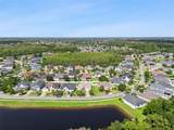 16460 Tudor Grove Drive - Photo 5