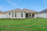 16460 Tudor Grove Drive - Photo 51