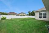 16460 Tudor Grove Drive - Photo 54