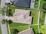 16460 Tudor Grove Drive - Photo 55
