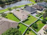 16460 Tudor Grove Drive - Photo 56