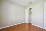16460 Tudor Grove Drive - Photo 57