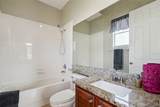 16460 Tudor Grove Drive - Photo 58