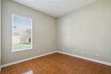 16460 Tudor Grove Drive - Photo 59