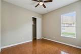 16460 Tudor Grove Drive - Photo 60