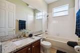16460 Tudor Grove Drive - Photo 61