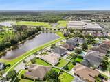 16460 Tudor Grove Drive - Photo 8