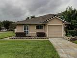 1865 Green Springs Circle - Photo 1