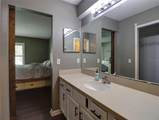 1865 Green Springs Circle - Photo 10