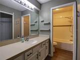 1865 Green Springs Circle - Photo 11