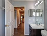 1865 Green Springs Circle - Photo 12