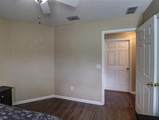 1865 Green Springs Circle - Photo 14