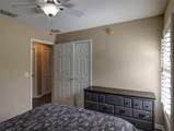 1865 Green Springs Circle - Photo 15