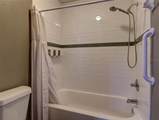 1865 Green Springs Circle - Photo 16