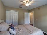 1865 Green Springs Circle - Photo 17