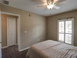 1865 Green Springs Circle - Photo 18