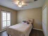1865 Green Springs Circle - Photo 19