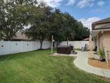 1865 Green Springs Circle - Photo 2