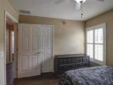 1865 Green Springs Circle - Photo 20