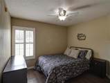1865 Green Springs Circle - Photo 21