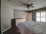 1865 Green Springs Circle - Photo 22