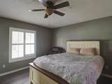 1865 Green Springs Circle - Photo 23