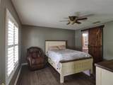 1865 Green Springs Circle - Photo 24