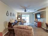1865 Green Springs Circle - Photo 25