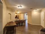 1865 Green Springs Circle - Photo 26