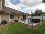 1865 Green Springs Circle - Photo 27