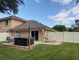 1865 Green Springs Circle - Photo 28