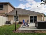 1865 Green Springs Circle - Photo 29