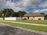 1865 Green Springs Circle - Photo 30