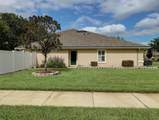 1865 Green Springs Circle - Photo 33