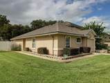 1865 Green Springs Circle - Photo 35