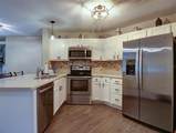 1865 Green Springs Circle - Photo 4