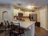 1865 Green Springs Circle - Photo 5