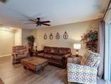 1865 Green Springs Circle - Photo 6