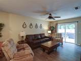 1865 Green Springs Circle - Photo 7