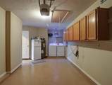1865 Green Springs Circle - Photo 8