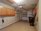 1865 Green Springs Circle - Photo 9