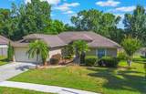 840 Lake Jackson Circle - Photo 1