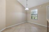 840 Lake Jackson Circle - Photo 10
