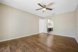 840 Lake Jackson Circle - Photo 11